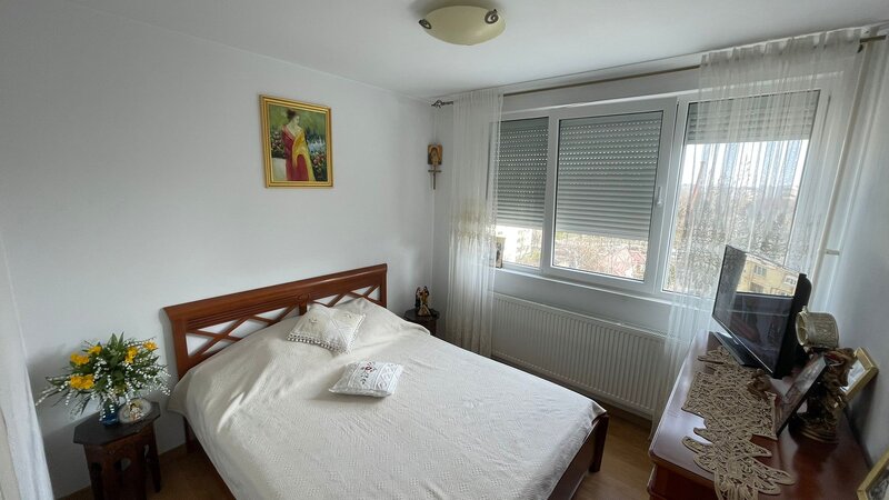 Drumul Taberei, Parc