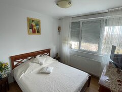 Drumul Taberei, Parc